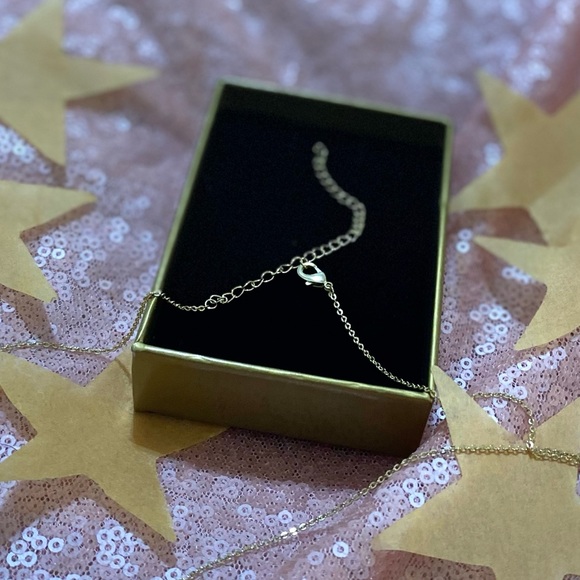 taylor swift fearless key necklace gold jewelry TV - Picture 9 of 13